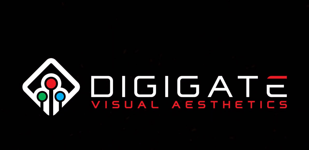 digi-video-overlay