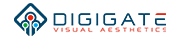 Digigate